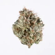 123 3.5G By Corner Store Cultivation