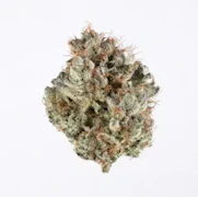 123 3.5G By Corner Store Cultivation