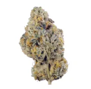 Wedding Cake 3.5G By CornerStore Cultivation