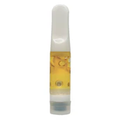 Herbarium | Blueberry Kush | 1g Cart