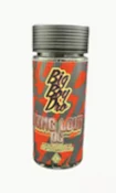 Big Boy Dro Flower 14g - King Louie OG 24%
