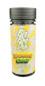 Big Boy Dro Flower 14g - Banana Cake 21%