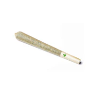Diamond Leaf | Infused Preroll