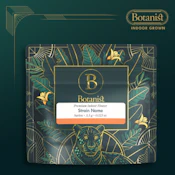 Botanist | Cookies and Cream | 3.5g | Flower