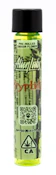 Alien Labs - Kryptidz - Preroll - 1g