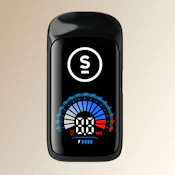 Blue Dream 2g AIO Legacy Briq