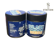 Blue Nerdz - Indoor - 3.5g