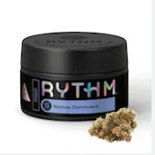 THAZE FLOWER - RYTHM - 3.5g