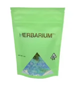 Herbarium | Apple Fritter | Sativa 17.5g