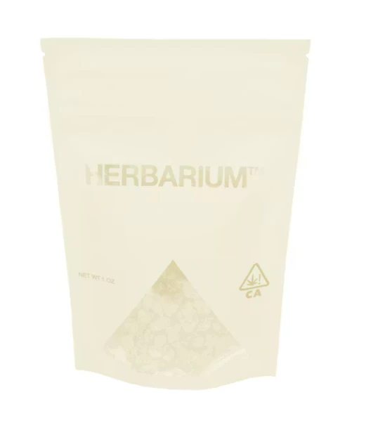 Herbarium - Herbarium | LCG | Hybrid 10.5g Main Image