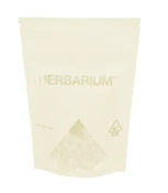 Herbarium | Biscotti Runtz | Indica 10.5g