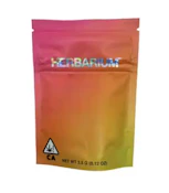 Herbarium | Apple Fritter | Sativa 3.5g