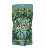 Kush mints - 28g Flower (LMFAO)