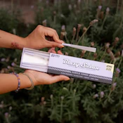 Purple King Size Cones 20pk