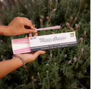 Pink King Size Cones 20pk