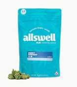 ALLSWELL - Flower - Sweet Harvest - 14G