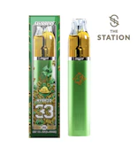 33 - Disposable - 2g - MEDICAL ONLY 