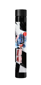 Gillie's Galaxy | Sticky Bobbi | 2pk/1g