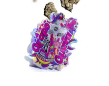 Grape Guava | 3.5g | Zatix