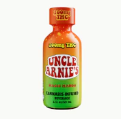 Magic Mango - 100mg (Uncle Arnie's)