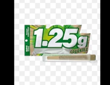 [Sparkiez] Preroll - 1.25g - Guava (H)