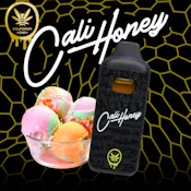 Sherbert Glopod 2g AIO