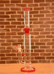 Red Bong