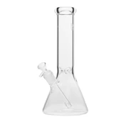 12" Beaker