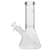 9" Beaker