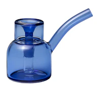 Vesper Bubbler