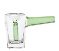 Basin Mini Bubbler