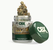 Cannabiotix 3.5G Funk Master Flower