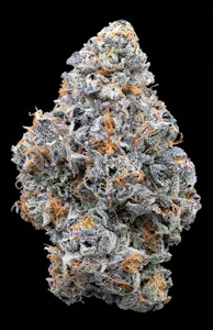 Happy Farmer - Happy Farmer | Lemon Cherry Fritter | 3.5g