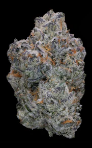 Happy Farmer | Smokeshow | 3.5g