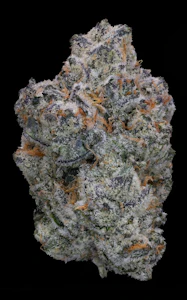 Happy Farmer - Happy Farmer | Smokeshow | 3.5g