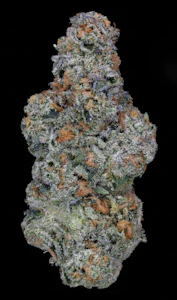 Happy Farmer - Happy Farmer | Gunpowder Milkshake | 3.5g