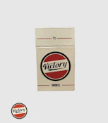 Lemon Runtz 5pk/3g Prerolls