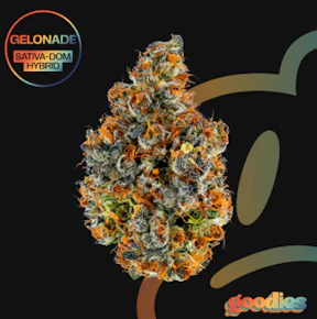Goodies | Gelonade | 1g