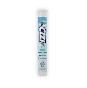 Cizi - 1G - Pre-Roll - F1
