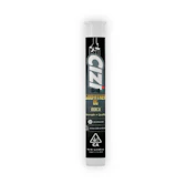 Cizi - 1G - Pre-Roll - Godfather OG