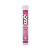 Cizi - 1G - Pre-Roll - Pink Rozay