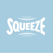 Zero Proof Squeeze Dash of Sweet (H) 01626