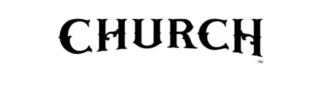 Church Cannabis - Church Cannabis - Forbidden Fruit - 3.5g