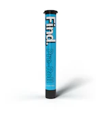 FIND. Preroll 1g Single Critical Crumb (H) 01549