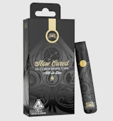 Heavy Hitters: 1g AIO: Slow Cured Resin: CAM: Brain Dead [I]