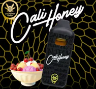 White Cherry Gelato 2g AIO