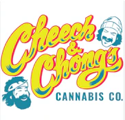 Low Rider - 3.5G Flower