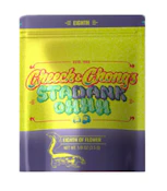 STADANKOHHH - 3.5G Flower