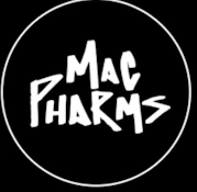 Mac OG - 2G Hash Hole