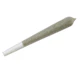 Product Preview Image 2